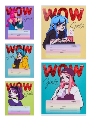 1c1b0424-f366-4ec2-85cc-911eafceb0a0