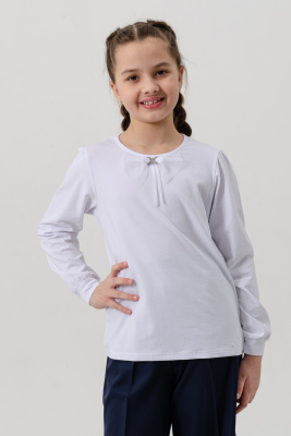 cae7a319-cc0f-44b0-91bd-e6d30659412a