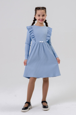 cd091810-78db-406b-96d8-40edf8e2ee1e