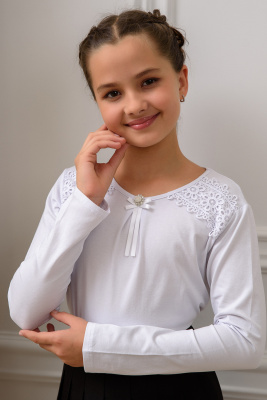 6e5f0e56-2a12-4e20-b246-3be40aa8e584