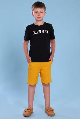 Шорты Шорты