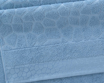 a22eaf77-656c-4f49-acfb-90161209c0f8