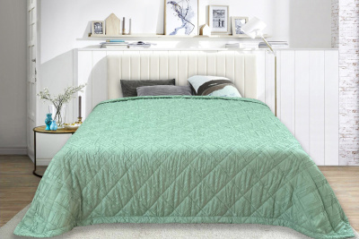 d6bd2453-47a6-4f85-932b-f19442083ded