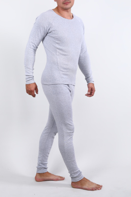 d3608150-d6d9-446b-978f-e94151d4c925