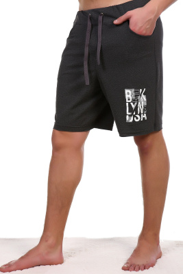 c995b717-0e8f-4b21-97eb-70c51444b5d1