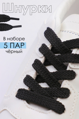 1f5c850f-0543-4961-a99d-012f04e81b7e