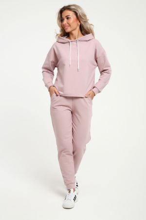 d29b823e-664f-4110-9f1d-129005bd62fb