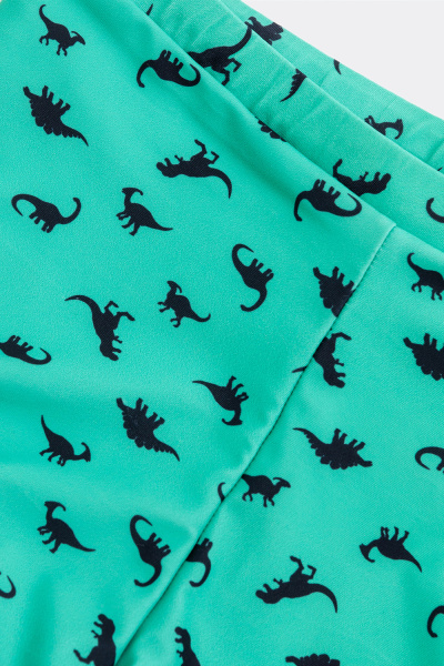 7252de48-af3e-4841-8a10-d6a0b24307c3