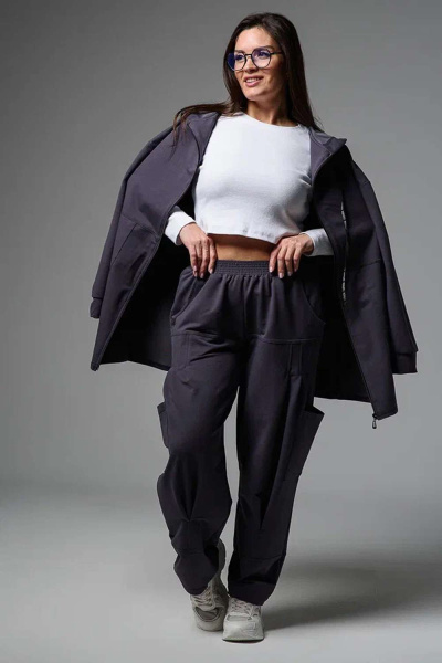 cc54ec4c-7d15-40df-92bb-8aebb82b26c2