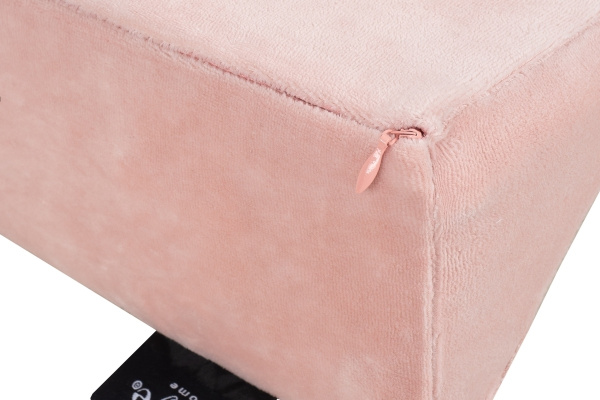 8f8999d7-fc3c-4e16-b79a-f2f61fe2dc5e