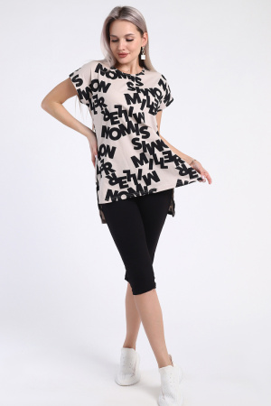 0ea14362-e92d-4bb6-a595-4dc73987498b