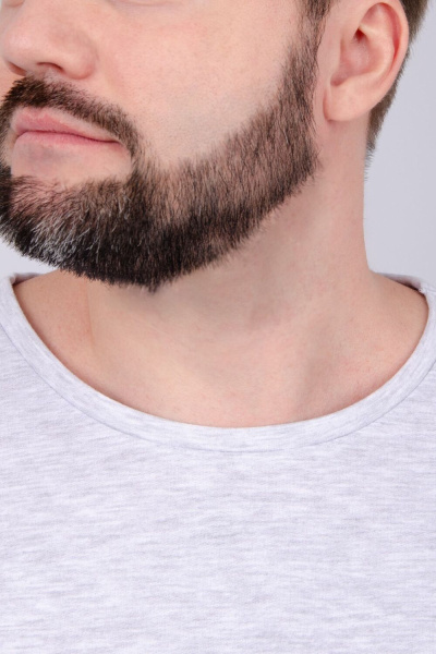 c5c54762-c69d-40e2-a955-d32df5e36841