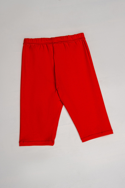 177b4758-8e3b-411d-b358-bd0e26073f80