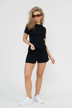 6417133f-8ef2-4360-8d4b-9b745185ede2