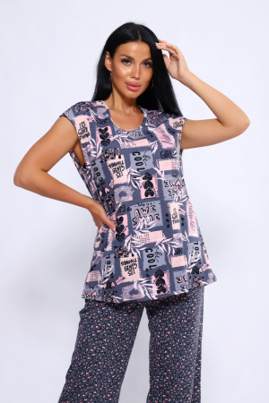 7354a2e9-c310-4d95-88b1-7fb775065d04