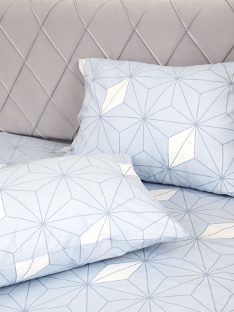 c2afc888-a18e-459f-a3df-d3482317cf90