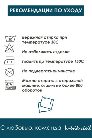 2cd9f0c8-b9ba-426f-8279-33ec304ed0ac