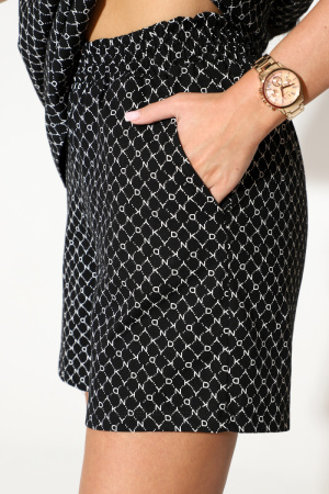 6bd43806-d2fe-4fff-92c3-5ad33fde9ed6