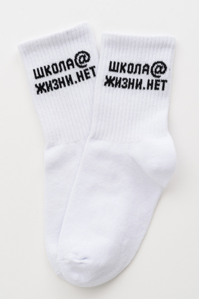 06338de1-7412-4591-b904-6fd05aadbe9a