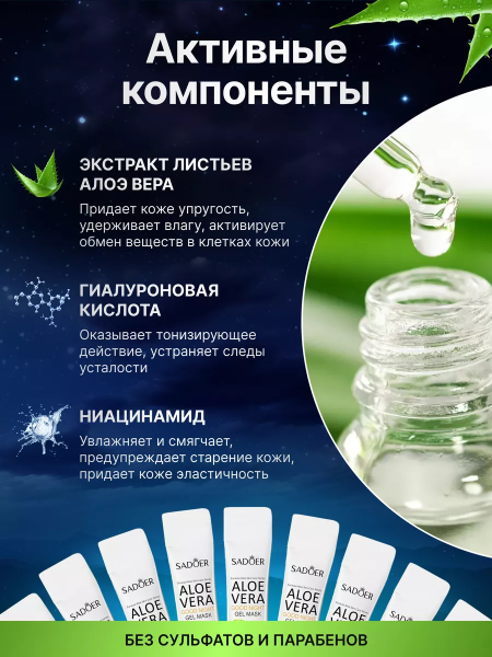 238a985f-7f43-4543-b950-6bc9fa16debb