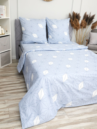 c3b31ff0-d101-47d7-b650-90e631b29c9c