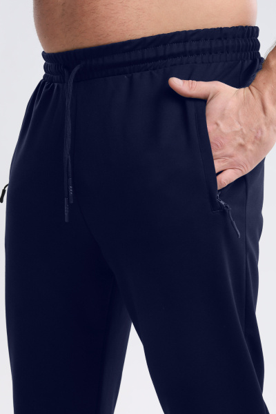 09d98591-2d85-4f8e-88bb-16bbb3ded04c