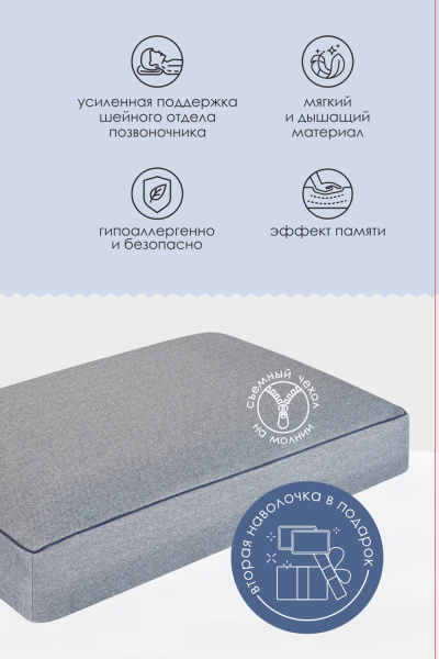 0b452061-e2da-4bff-b54c-a55cfcf05c79