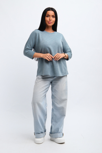 12cb393d-dbf1-4e1e-b1e1-6b9c231ba584