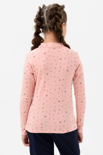 c9d34f45-c6d4-4266-bd21-a1411533e9b7