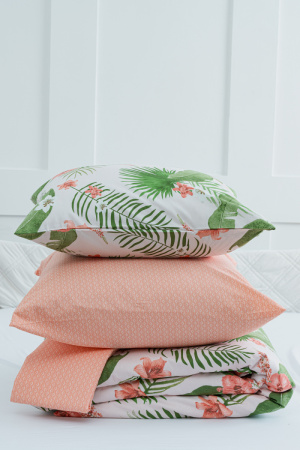 8e80f5d7-90af-476f-94f3-363c0f081d6a