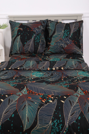 e6129cd3-01b6-4518-84fc-ef47af92bda4