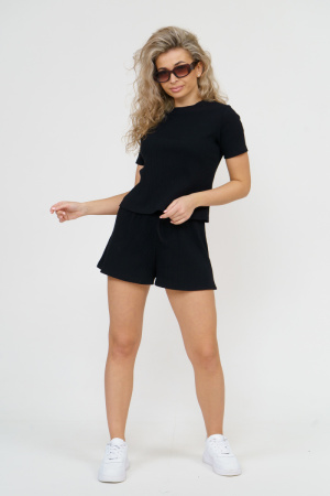 9223eaaf-a0e4-4d38-9db7-8ee3fd0fdb48