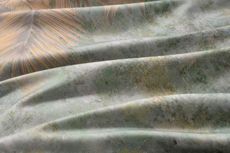 4b7f1baf-7611-462e-9147-d5cb0a5caced