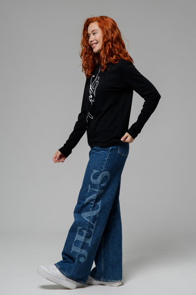 04e10024-d000-481e-8014-60d5ab2282e0