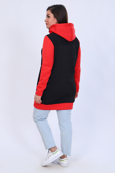 e767c3b1-0059-42d4-aceb-866b2817003c