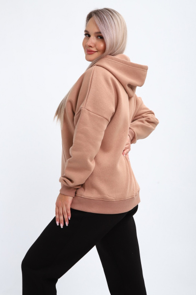 a38cf929-1d45-4c1c-a374-9eb2e5b4303b