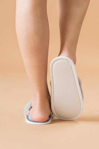 1355a33f-b0aa-464f-9091-be6e3ff04d51