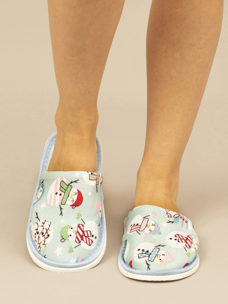 8b890911-60ce-4ea8-acf4-34e10e0fd71e