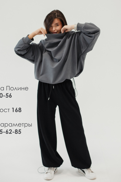 dccd7e27-8d56-4b6e-9d31-2c2c93d66666