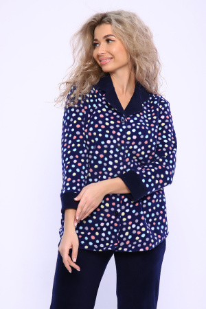 c1fb9c3c-d860-4210-9d47-06d976b1e677