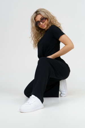 28fcdf18-b64f-42a2-afe5-a67263056fc6