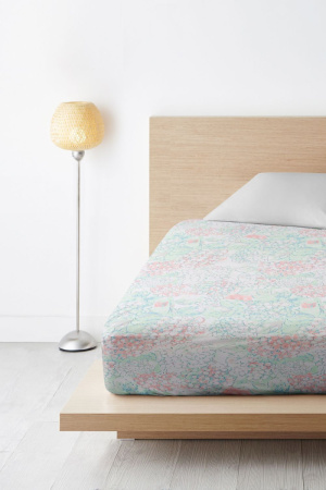 63eae926-e413-4c3a-90ef-dab348eeee92