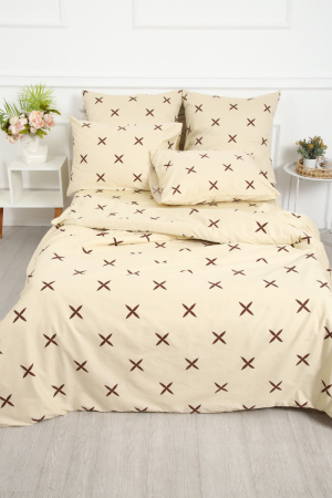 d96b71dc-5614-4522-9c02-f628a056c228