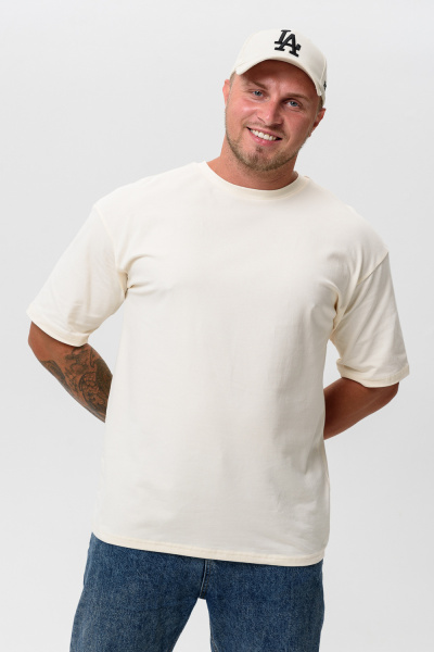 149faeb6-07a2-48d4-a54d-58d02c144f0c