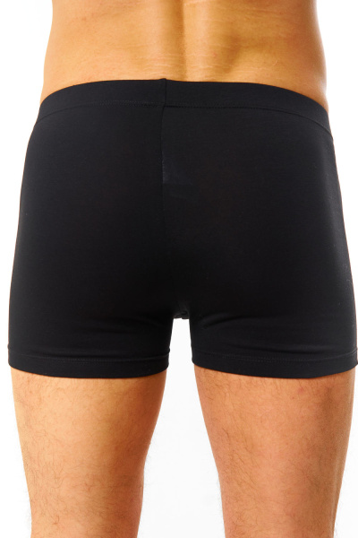 99aa3a28-2c29-4c30-baf6-e163fcc2c818