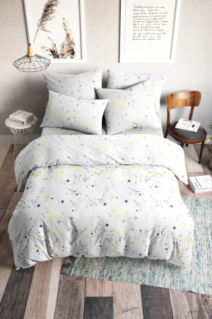 eb192de5-ae08-4e9f-b7de-bd4d31ffc823